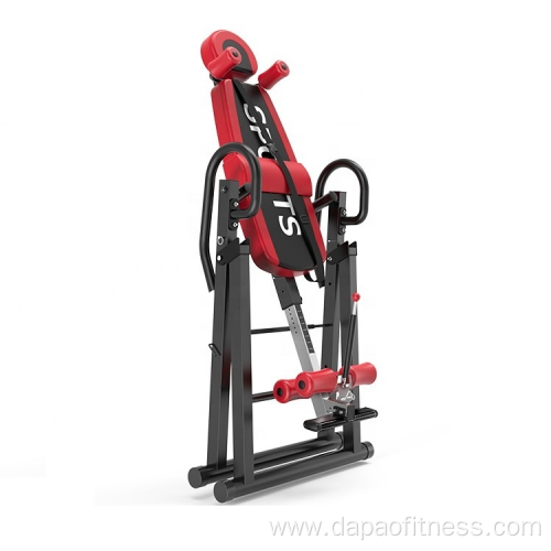 Fitness Equipment Stable Extreme Performance Inversion Table